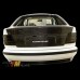 BMW E36 OEM Style Trunk 318TI Hatch